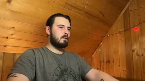 Snapshot of nikbusiness chatting on 7, 1, 2025 Nick online show from 7, 1, 2025