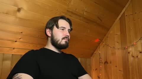 Snapshot of nikbusiness chatting on 8, 1, 2025 Nick online show from 8, 1, 2025