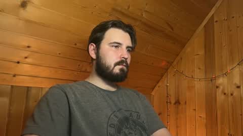 Snapshot of nikbusiness chatting on 17, 1, 2025 Nick online show from 17, 1, 2025