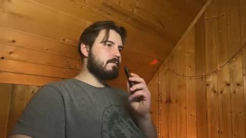 Snapshot of nikbusiness chatting on 18, 1, 2025 Nick online show from 18, 1, 2025