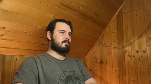 Snapshot of nikbusiness chatting on 21, 1, 2025 Nick online show from 21, 1, 2025