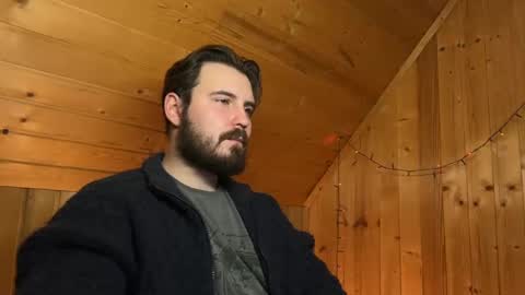 Snapshot of nikbusiness chatting on 22, 1, 2025 Nick online show from 22, 1, 2025