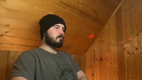 Snapshot of nikbusiness chatting on 25, 1, 2025 Nick online show from 25, 1, 2025