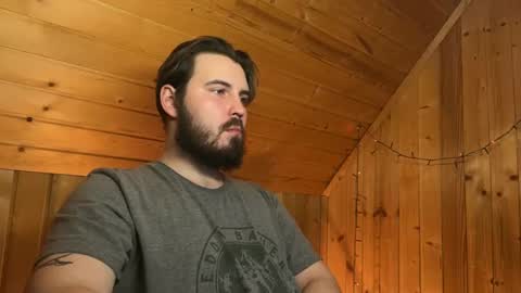 Snapshot of nikbusiness chatting on 3, 2, 2025 Nick online show from 3, 2, 2025