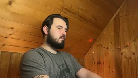 Snapshot of nikbusiness chatting on 4, 2, 2025 Nick online show from 4, 2, 2025