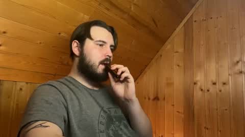 Snapshot of nikbusiness chatting on 12, 2, 2025 Nick online show from 12, 2, 2025