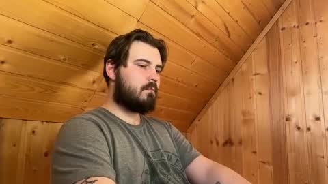 Snapshot of nikbusiness chatting on 19, 2, 2025 Nick online show from 19, 2, 2025