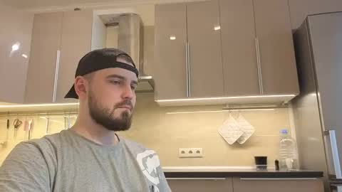 Nick online show from 21, 11, 2025