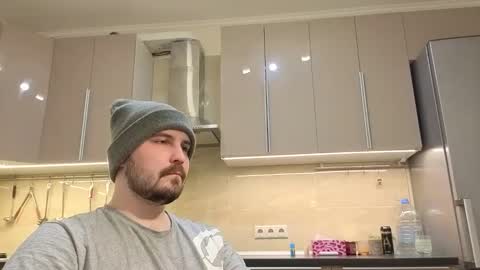 Nick online show from 3, 2, 2026