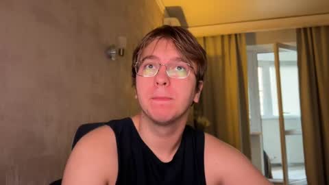 Celine online show from 13, 11, 2025