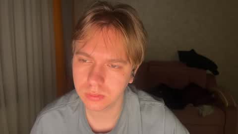 Celine online show from 17, 12, 2025