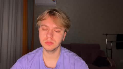 Celine online show from 11, 1, 2026