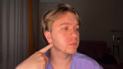 Celine online show from 12, 1, 2026