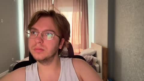 Celine online show from 2, 3, 2026