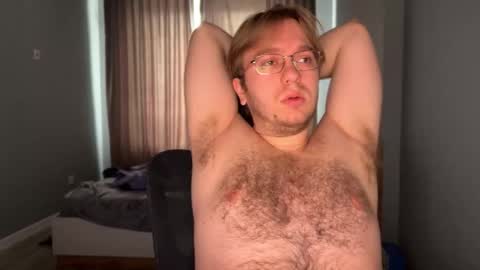 Celine online show from 3, 3, 2026