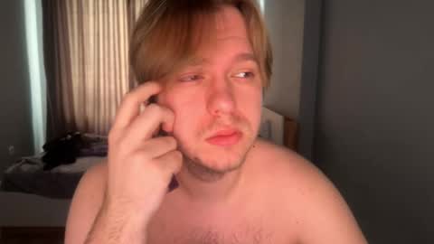 Celine online show from 5, 3, 2026