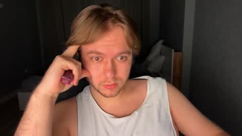 Celine online show from 7, 3, 2026