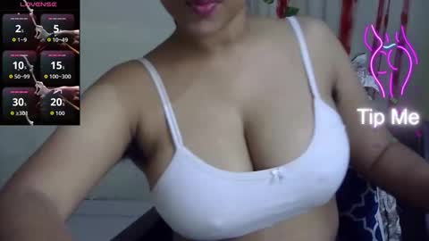 Snapshot of nike_aj chatting on 16, 10, 2025 Nike online show from 16, 10, 2025