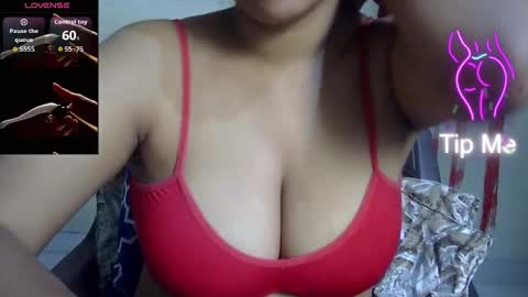 Snapshot of nike_aj chatting on 13, 11, 2025 Nike online show from 13, 11, 2025