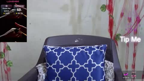 Snapshot of nike_aj chatting on 15, 11, 2025 Nike online show from 15, 11, 2025