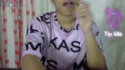 Nike online show from 29, 11, 2025