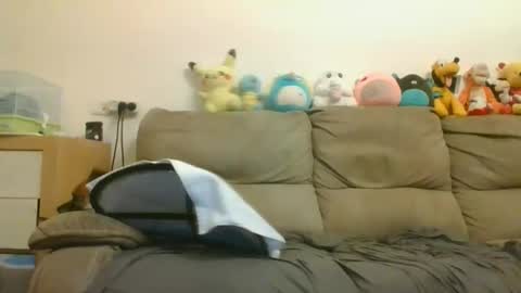 Brian and Logan Brogan online show from 9, 3, 2026