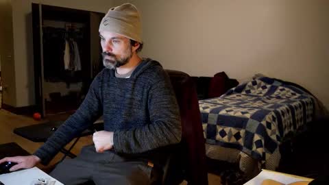 Nike Jude online show from 28, 11, 2025