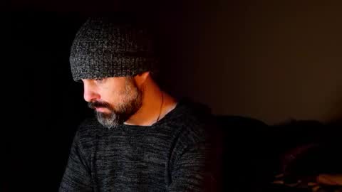 Nike Jude online show from 30, 11, 2025