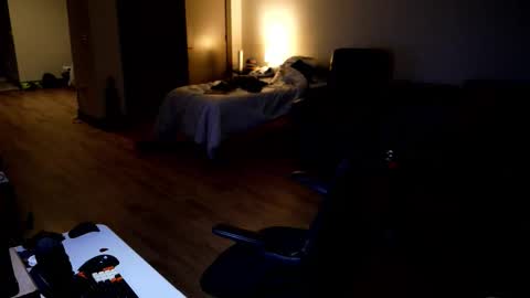 Nike Jude online show from 20, 12, 2025