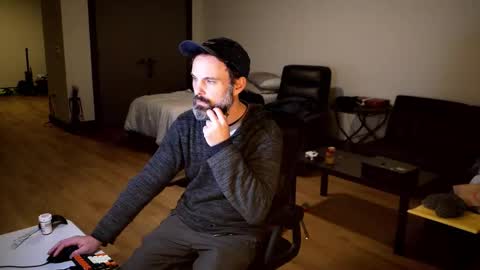 Nike Jude online show from 23, 12, 2025