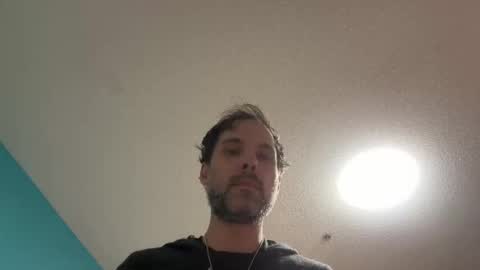 Nike Jude online show from 17, 1, 2026