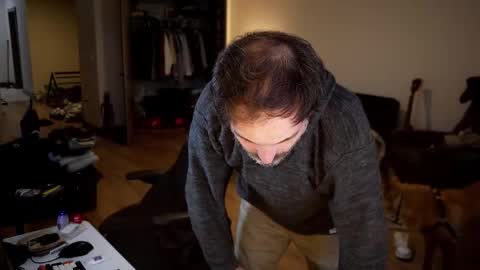 Nike Jude online show from 31, 1, 2026