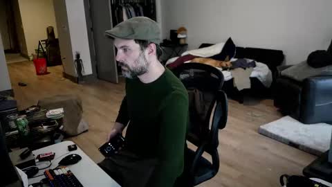 Nike Jude online show from 2, 2, 2026