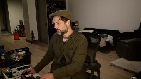 Nike Jude online show from 3, 2, 2026