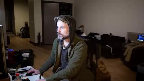 Nike Jude online show from 4, 2, 2026