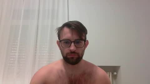 Nik Jay online show from 1, 4, 2026