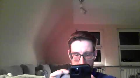 Snapshot of niki1997171 chatting on 9, 1, 2025 niki1997171 online show from 9, 1, 2025