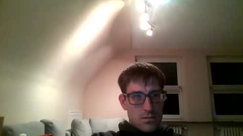 Snapshot of niki1997171 chatting on 12, 1, 2025 niki1997171 online show from 12, 1, 2025