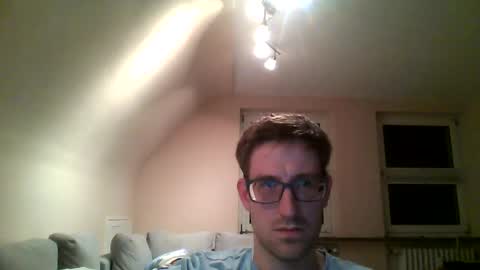 Snapshot of niki1997171 chatting on 13, 1, 2025 niki1997171 online show from 13, 1, 2025