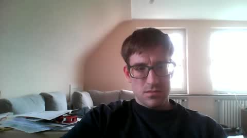 Snapshot of niki1997171 chatting on 28, 1, 2025 niki1997171 online show from 28, 1, 2025