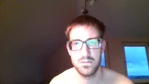 Snapshot of niki1997171 chatting on 30, 11, 2025 niki1997171 online show from 30, 11, 2025