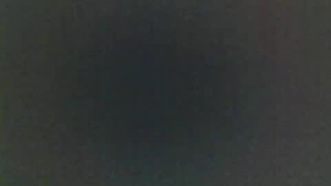 niki303424 online show from 9, 2, 2026