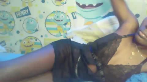 niki303424 online show from 3, 3, 2026