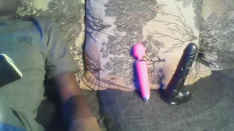 niki303424 online show from 14, 3, 2026