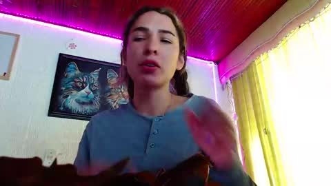  Natalia online show from 14, 12, 2024