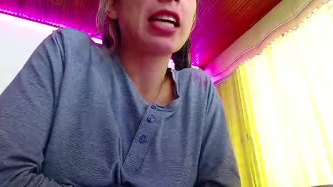  Natalia online show from 14, 12, 2024