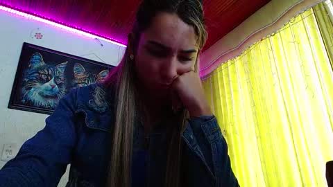  Natalia online show from 18, 12, 2024
