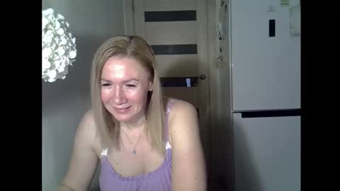 niki_strike online show from 4, 2, 2026