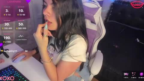 niki_sweet06 online show from 13, 12, 2024