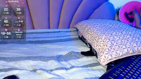    online show from 29, 1, 2025